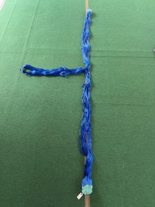 3枚網の定番商品 – 株式会社 長浦製網所